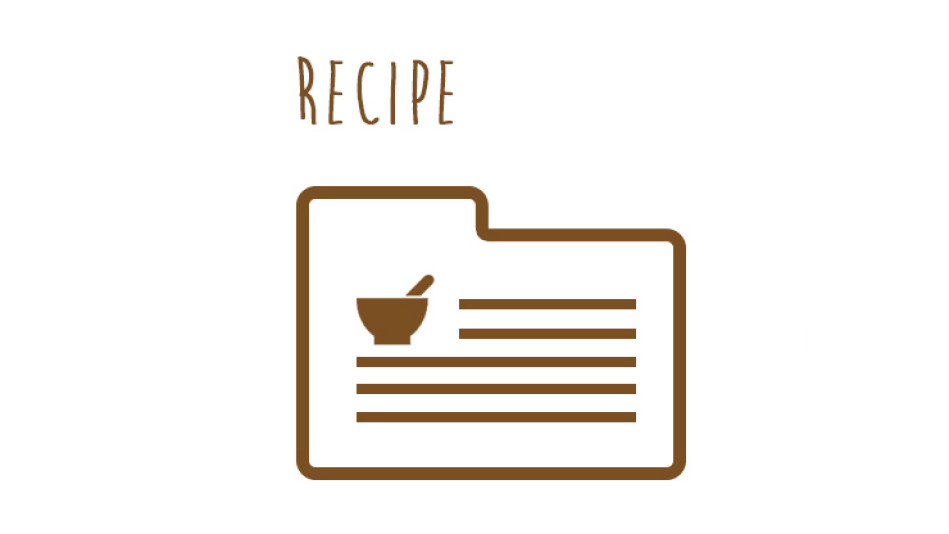 949x534 Common Instant Pot Mistakes