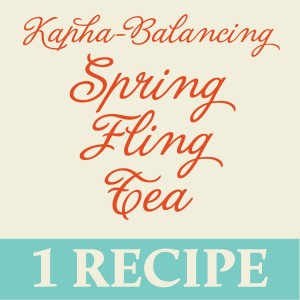 300x300 Kt Spring Fling Recipe Card Icon