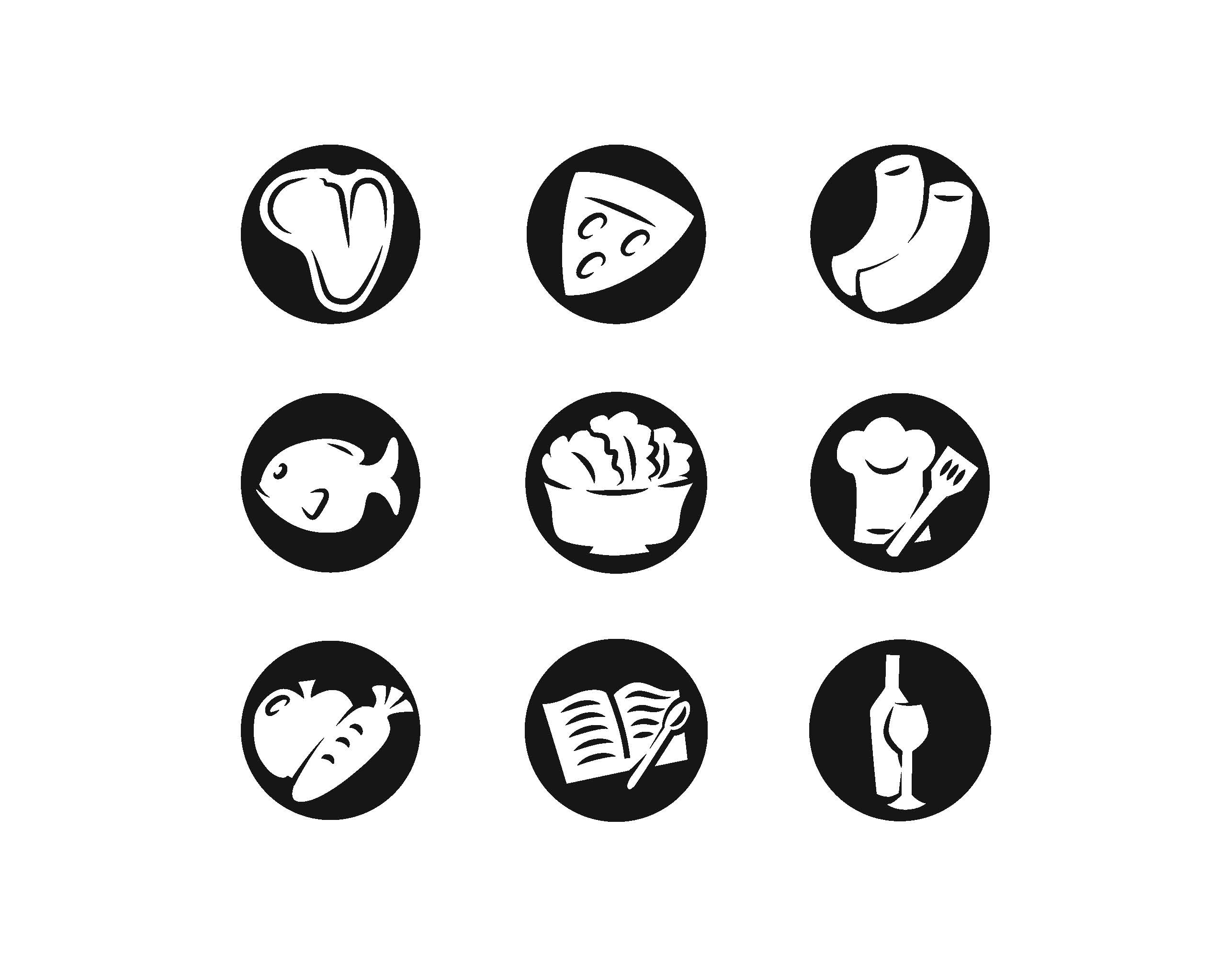 Briefbox Recipe Icons 2573x2017 Briefbox Recipe Icons