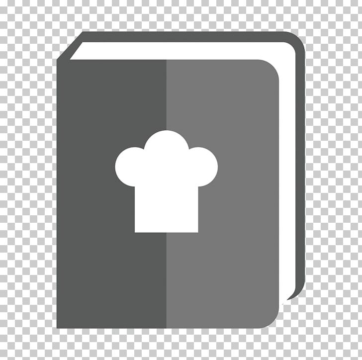 Recipe Icon Png, Clipart, Adobe Illustrator, Angle, Book, Book 728x724 Recipe Icon Png, Clipart, Adobe Illustrator, Angle, Book, Book