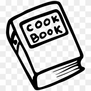 Recipe Icon Png Images, Free Transparent Image Download 320x320 Recipe Icon Png Images, Free Transparent Image Download