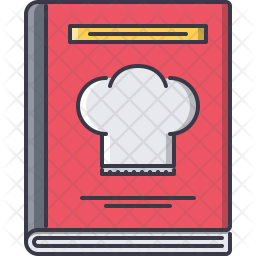 Recipe Icon Png Images In Collection 256x256 Recipe Icon Png Images In Collection