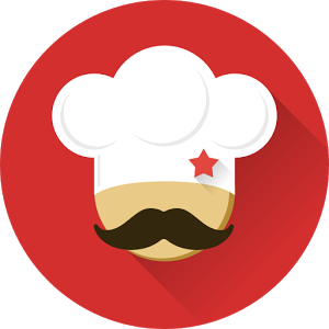 Recipe Icon 300x300 Recipe Icon
