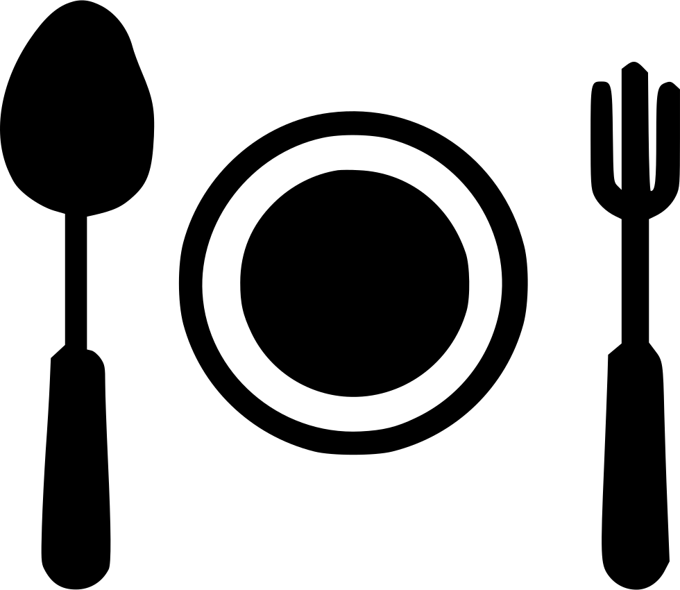Kitchen Plate Spoon Fork Egg Recipe Png Icon Free Download 980x850 Kitchen Plate Spoon Fork Egg Recipe Png Icon Free Download