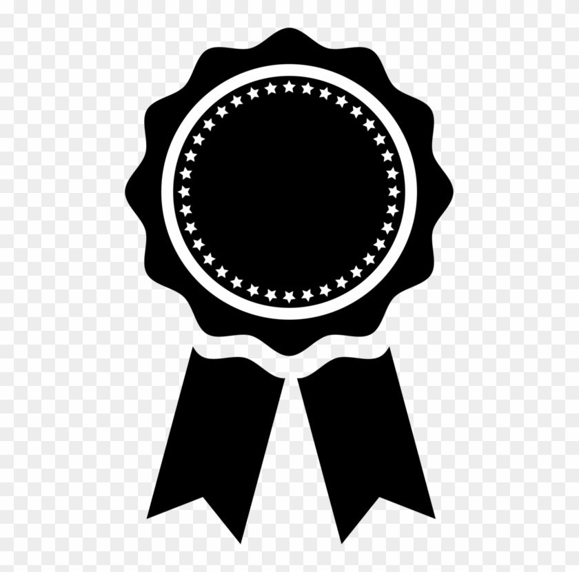 840x830 Award, Recognition, Excellence, Decoration, Ornament