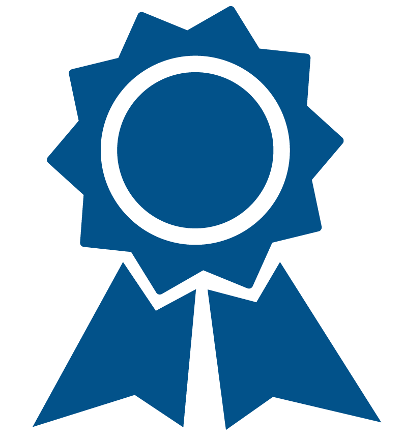 792x865 Randall Reilly Award Recognition Events