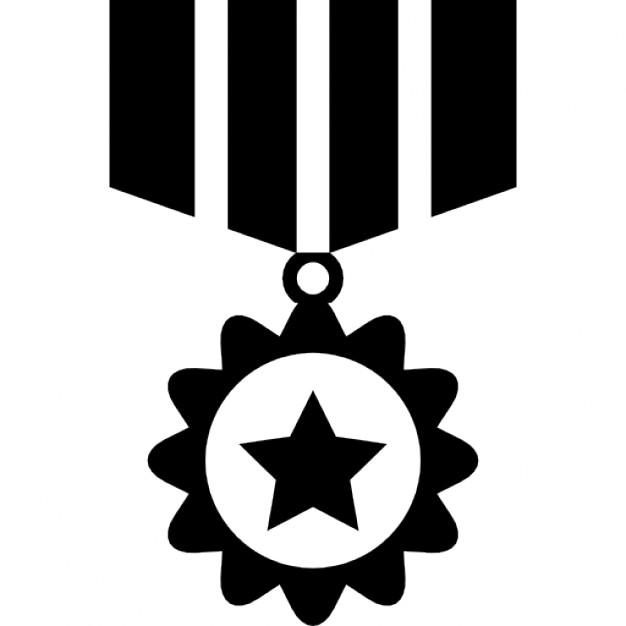 626x626 Recognition Icon