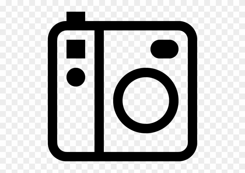 840x592 Camera Icons