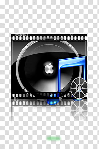 320x480 Inav Recolor, Audio Icon Transparent Background Png Clipart