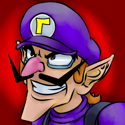 430x432 Icon Recolor
