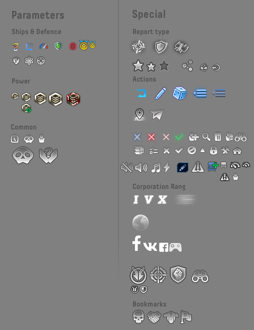 815x1055 Png Color Overlay Figma