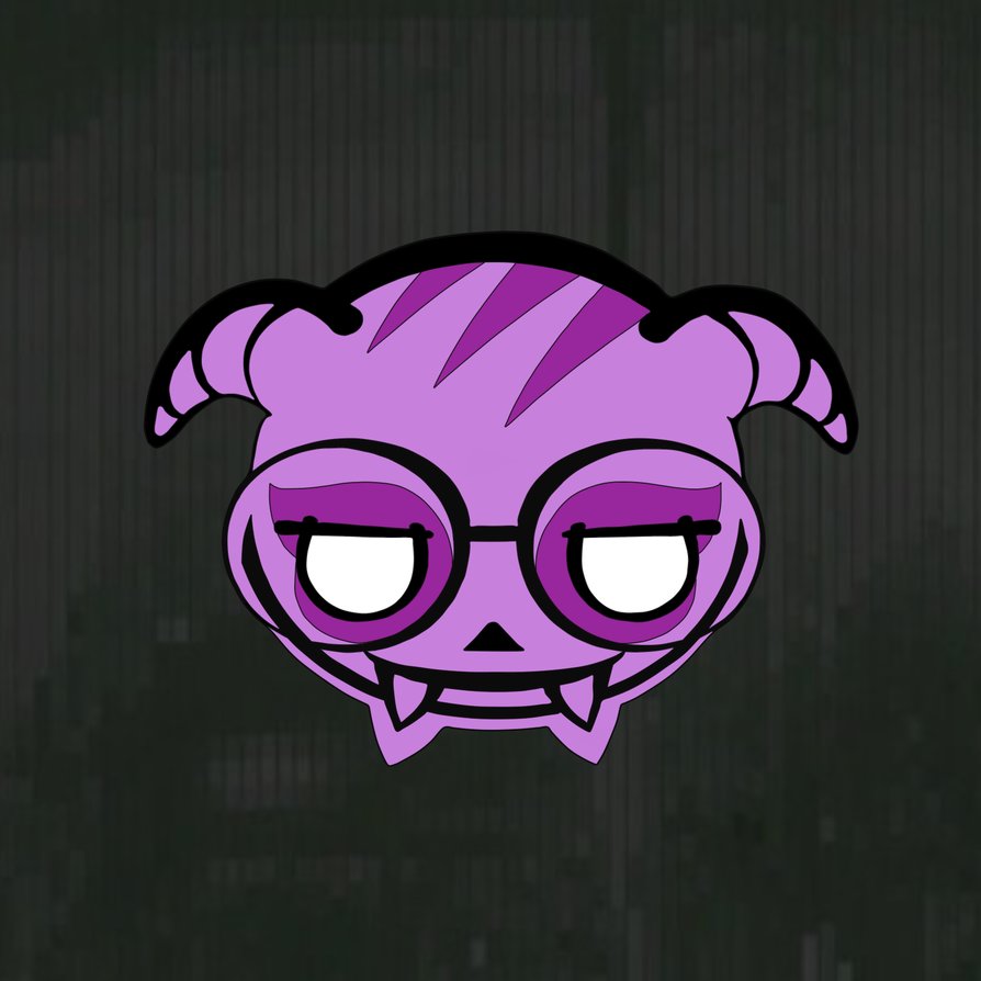 894x894 Recolor Icon