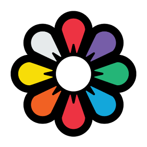 300x300 Recolor Icon