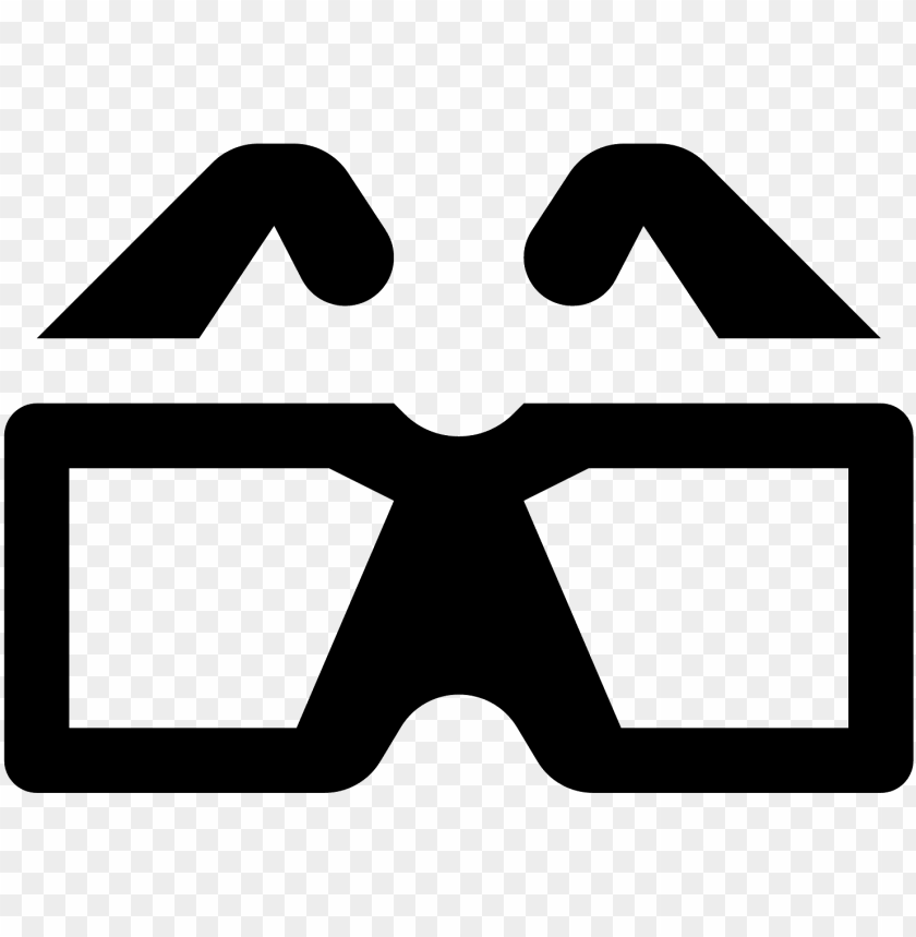 840x859 Feel Free To Resize And Recolor The Icon, And Then