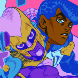 250x250 Recolor Icon Tumblr