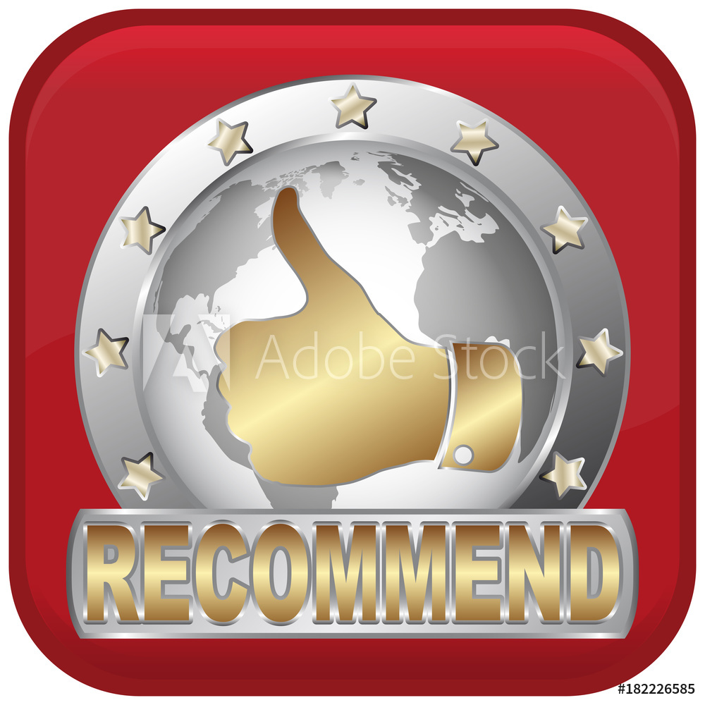 1000x1000 Photo Art Print Recommend Icon Europosters