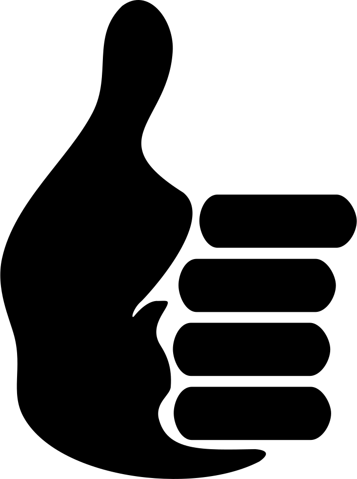 732x980 Recommend Png Icon Free Download