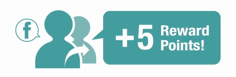 920x300 Refer A Friend To Sign Up