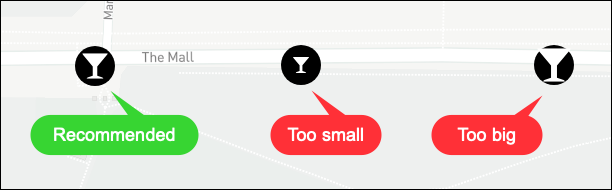 612x190 How To Create Great Markers For Your Interactive Maps