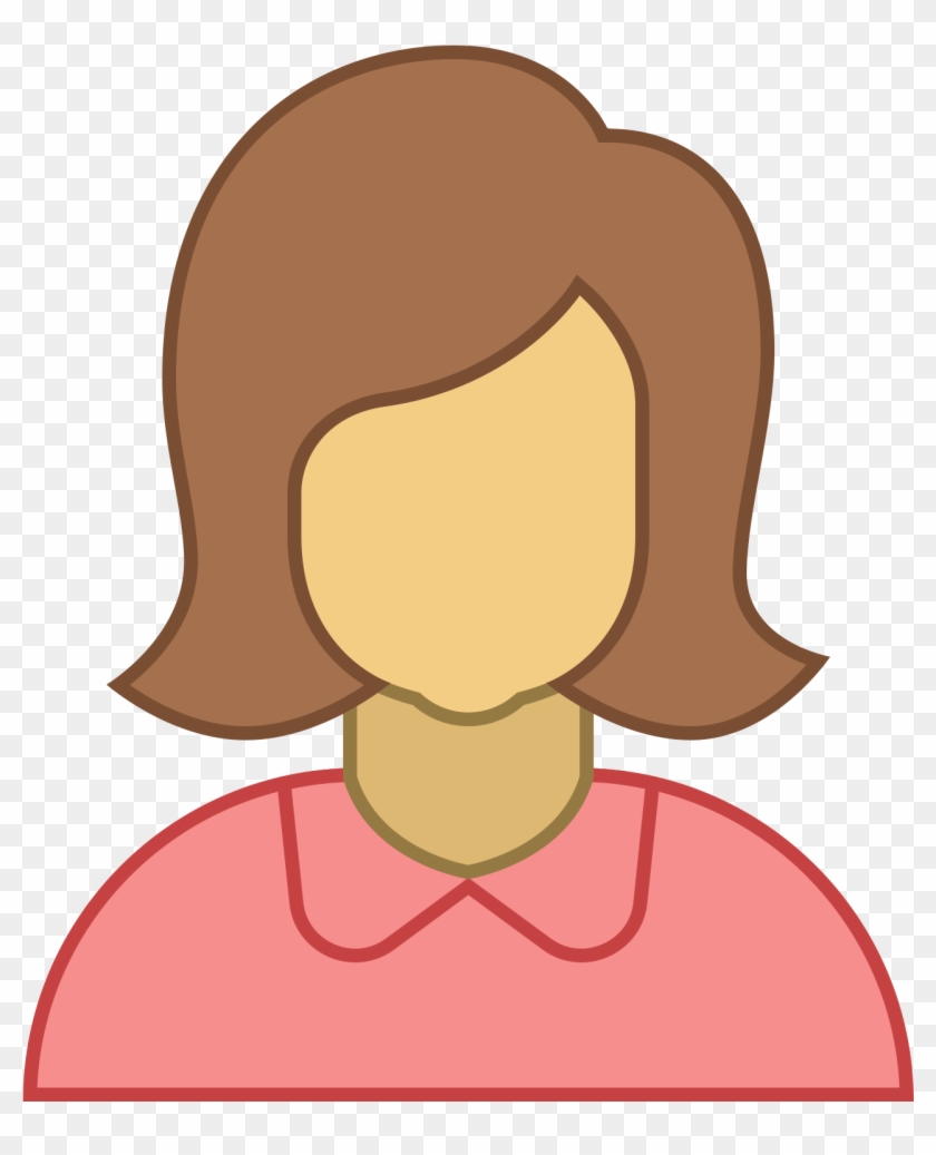 840x1037 I Have And Will Continue To Recommend You To Anyone