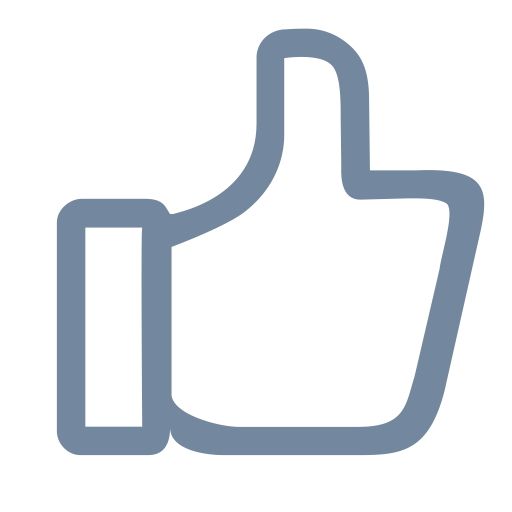 512x512 Knowledge Base, Icon, Product Recommendation Icon Png And Vector