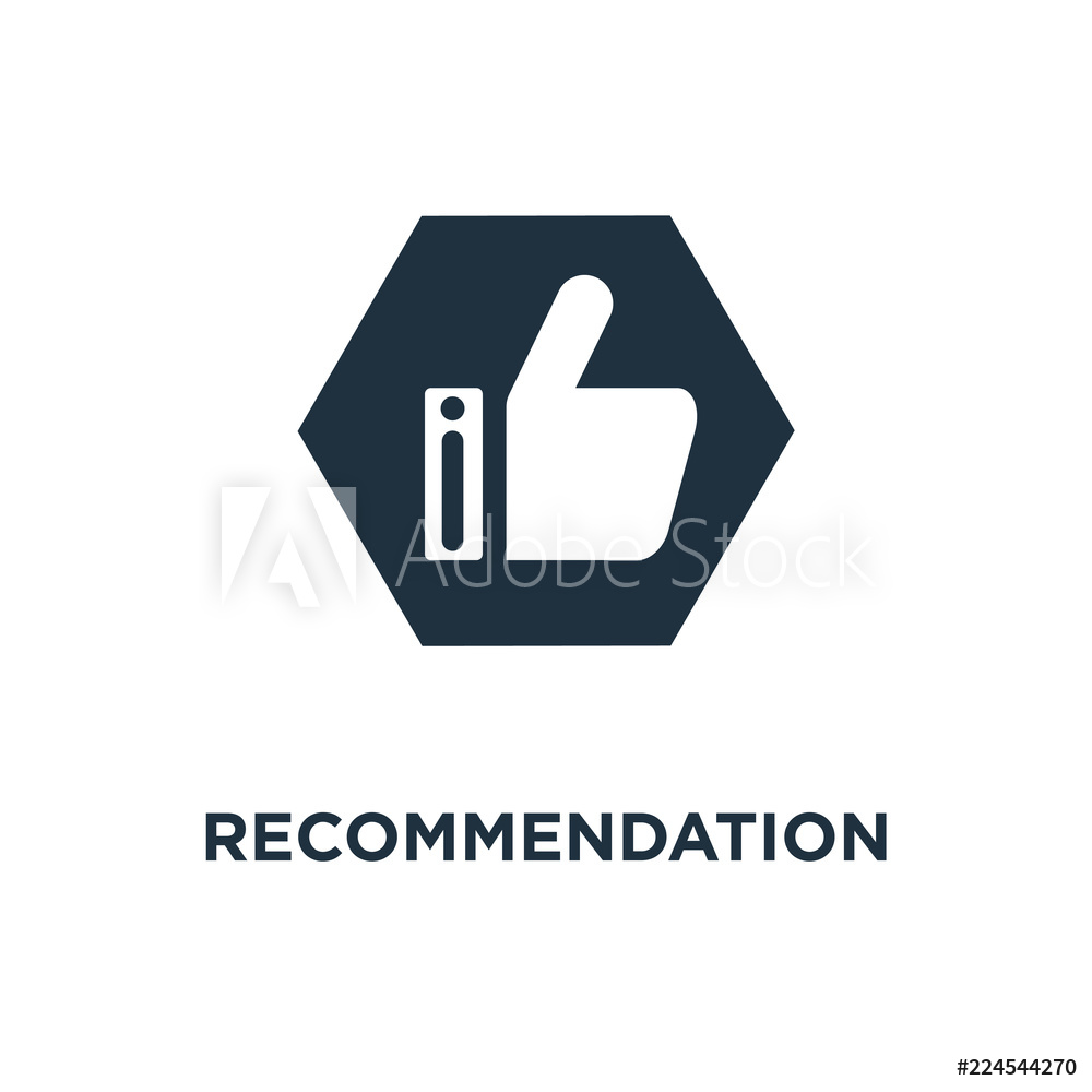 1000x1000 Photo Art Print Recommendation Icon Europosters