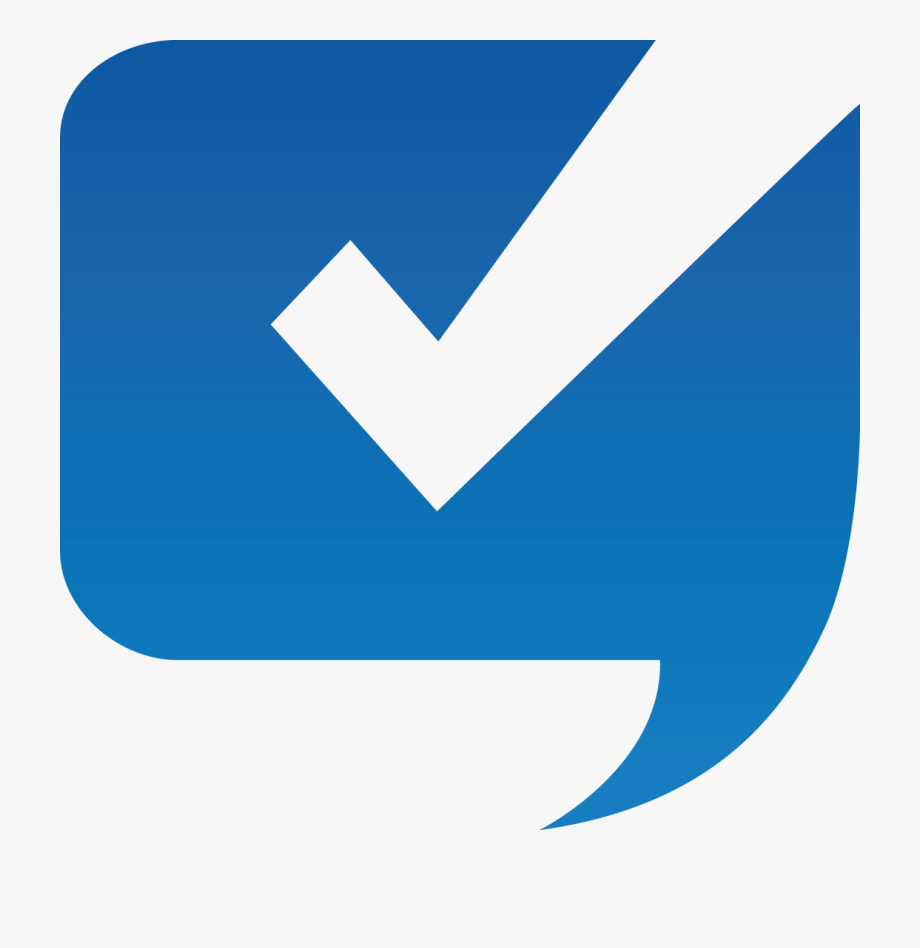 920x948 Professional Clipart Recommendation