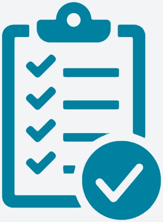 334x454 Recommendation Icon