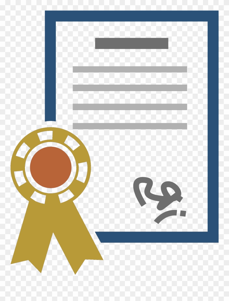 880x1157 Before Behavioral Finance Online The Incentivized Experiments