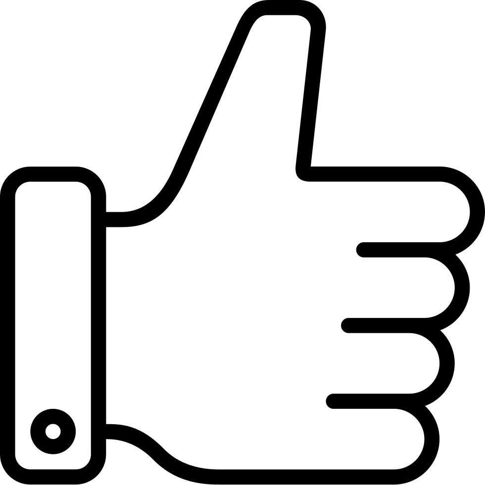 980x981 Recommendation Png Icon Free Download