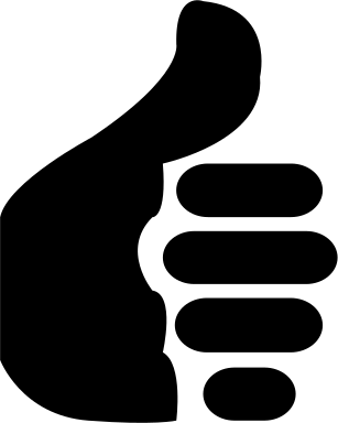 307x384 Special Recommendation Png Icon Free Download