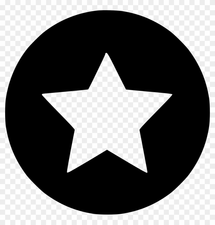 840x880 Star Favorite Rating Function Ui Comments