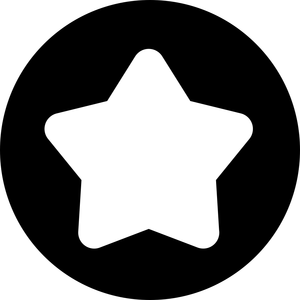 980x980 Topic Recommendation Png Icon Free Download