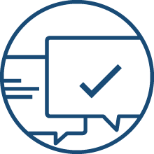 220x220 Recommendation Icon Segue Technologies