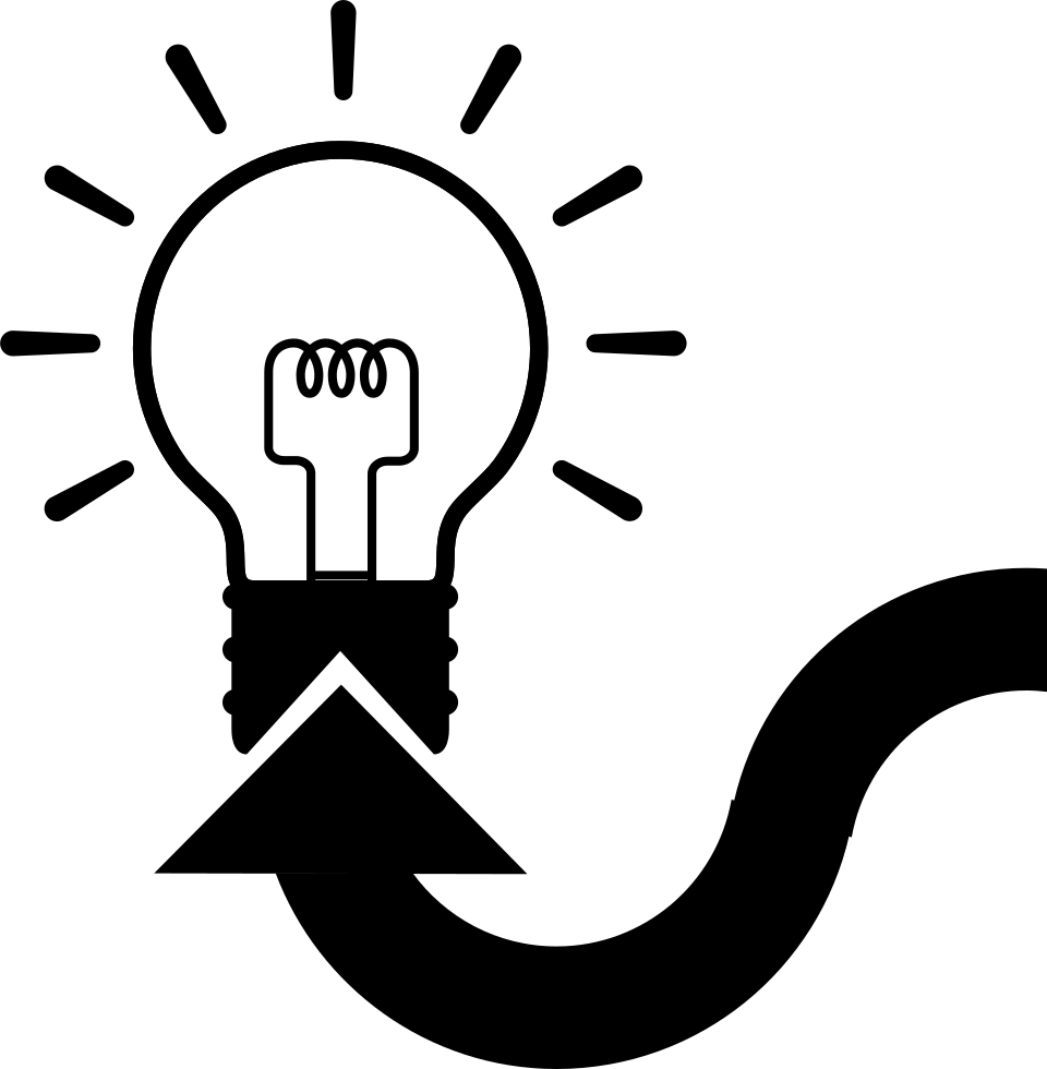 960x980 Creative Engine Recommendation Png Icon Free Download