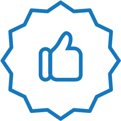 418x418 Guarantee Of Financial Energy Savings