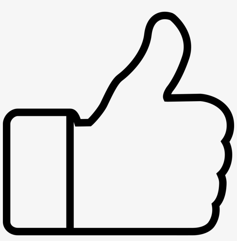 820x834 Huilv Recommendation Comments