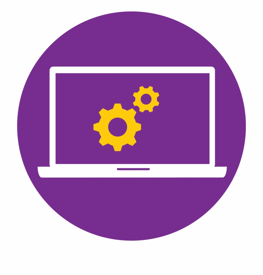 920x961 It Services Icon