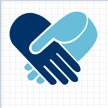 216x216 E Reconciliation