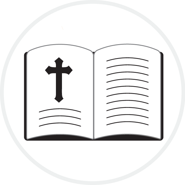 612x612 First Reconciliation Saints Peter Paul Richmond, Mn