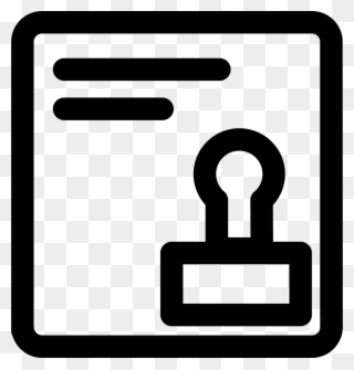 320x335 Free Png Reconciliation Clip Art Download