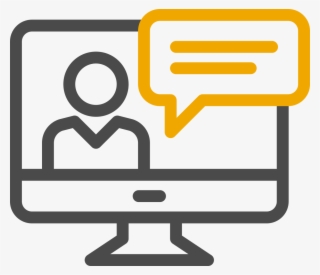 320x275 Image Icon Png, Transparent Image Icon Png Image Free Download