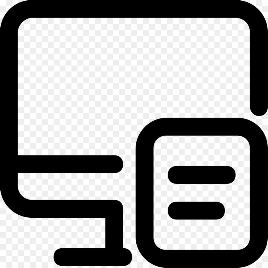 900x900 Line Angle Product Brand Font