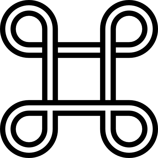 512x512 Reconciliation