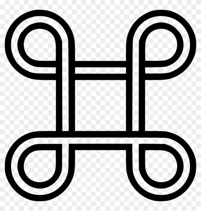 840x881 Reconciliation Comments