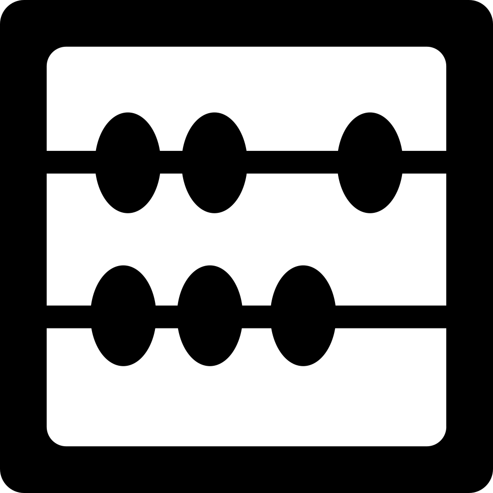 980x980 Reconciliation Management Png Icon Free Download