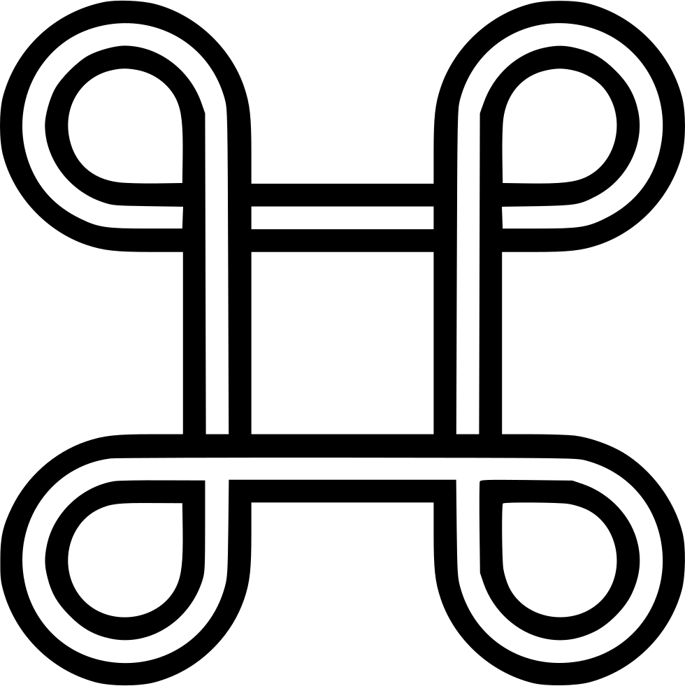 980x982 Reconciliation Png Icon Free Download