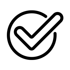 244x244 Cam Reconciliation Vendor Relations Milton, Wa