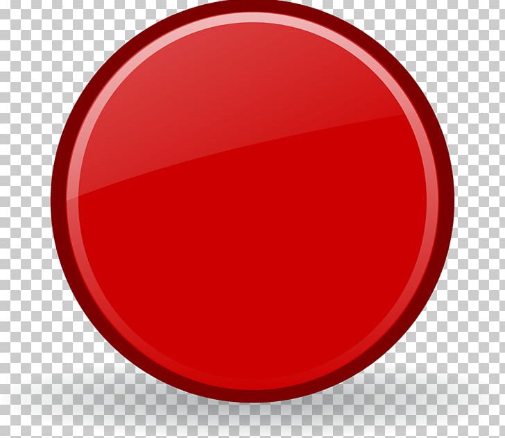 Computer Icons Button Phonograph Record Png, Clipart, Animation 728x631 Computer Icons Button Phonograph Record Png, Clipart, Animation