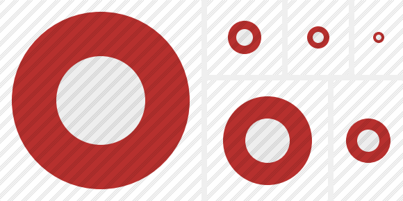 580x290 Media Record Icon Flat Professional Stock Icon And Free Sets